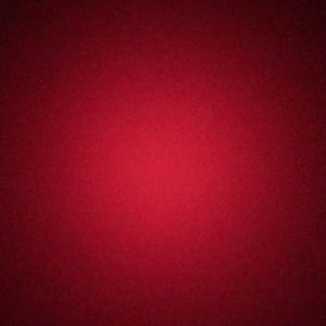 Meet your Posher, Leila